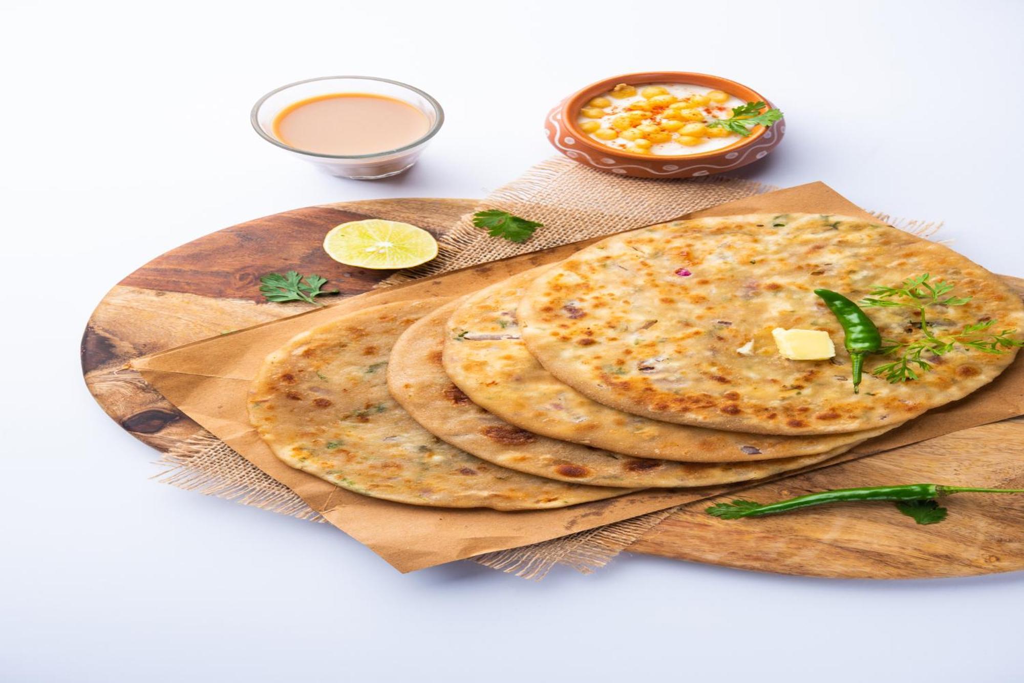Fabexpress Clover Castle - Nr Coimbatore International Airport المظهر الخارجي الصورة
